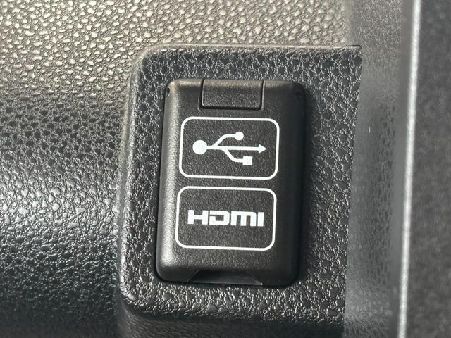 タントＸナビゲーション　バックカメラ　フロントシートヒーター　ドライブレコーダー　電動パーキングブレーキ　ＥＴＣ車載器　助手席側電動スライドドア　プッシュスタートスイッチ　電動格納式ドアミラー（奈良県）の中古車