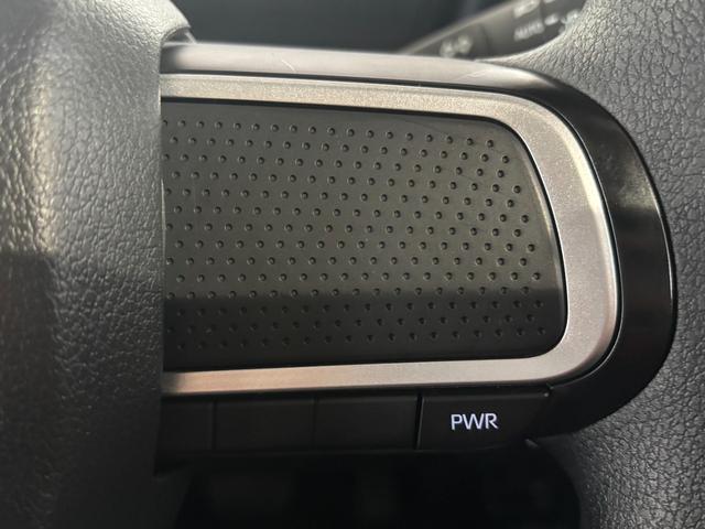 タントＸナビゲーション　バックカメラ　フロントシートヒーター　ドライブレコーダー　電動パーキングブレーキ　ＥＴＣ車載器　助手席側電動スライドドア　プッシュスタートスイッチ　電動格納式ドアミラー（奈良県）の中古車