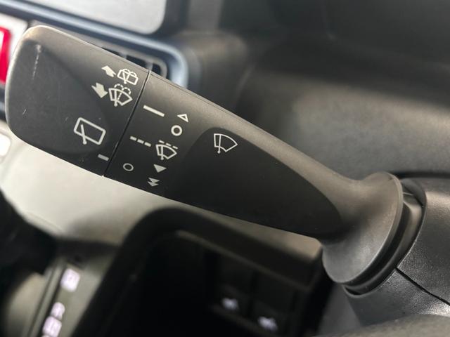 タントＸナビゲーション　バックカメラ　フロントシートヒーター　ドライブレコーダー　電動パーキングブレーキ　ＥＴＣ車載器　助手席側電動スライドドア　プッシュスタートスイッチ　電動格納式ドアミラー（奈良県）の中古車