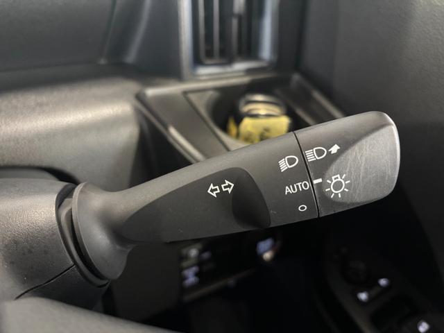 タントＸナビゲーション　バックカメラ　フロントシートヒーター　ドライブレコーダー　電動パーキングブレーキ　ＥＴＣ車載器　助手席側電動スライドドア　プッシュスタートスイッチ　電動格納式ドアミラー（奈良県）の中古車