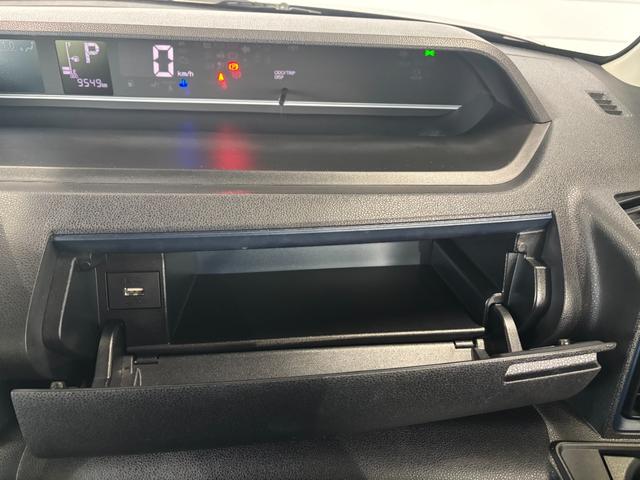 タントＸナビゲーション　バックカメラ　フロントシートヒーター　ドライブレコーダー　電動パーキングブレーキ　ＥＴＣ車載器　助手席側電動スライドドア　プッシュスタートスイッチ　電動格納式ドアミラー（奈良県）の中古車