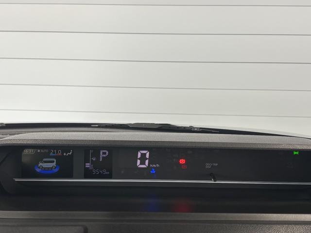 タントＸナビゲーション　バックカメラ　フロントシートヒーター　ドライブレコーダー　電動パーキングブレーキ　ＥＴＣ車載器　助手席側電動スライドドア　プッシュスタートスイッチ　電動格納式ドアミラー（奈良県）の中古車