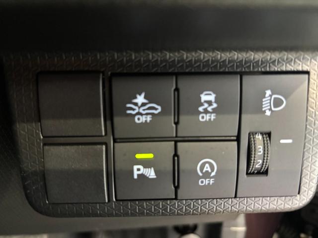 タントＸナビゲーション　バックカメラ　フロントシートヒーター　ドライブレコーダー　電動パーキングブレーキ　ＥＴＣ車載器　助手席側電動スライドドア　プッシュスタートスイッチ　電動格納式ドアミラー（奈良県）の中古車