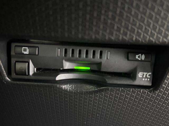 タントＸナビゲーション　バックカメラ　フロントシートヒーター　ドライブレコーダー　電動パーキングブレーキ　ＥＴＣ車載器　助手席側電動スライドドア　プッシュスタートスイッチ　電動格納式ドアミラー（奈良県）の中古車