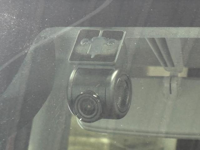 タントＸナビゲーション　バックカメラ　フロントシートヒーター　ドライブレコーダー　電動パーキングブレーキ　ＥＴＣ車載器　助手席側電動スライドドア　プッシュスタートスイッチ　電動格納式ドアミラー（奈良県）の中古車