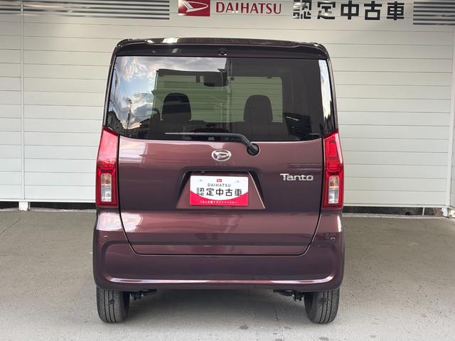 タントＸナビゲーション　バックカメラ　フロントシートヒーター　ドライブレコーダー　電動パーキングブレーキ　ＥＴＣ車載器　助手席側電動スライドドア　プッシュスタートスイッチ　電動格納式ドアミラー（奈良県）の中古車