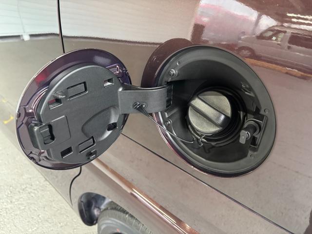 タントＸナビゲーション　バックカメラ　フロントシートヒーター　ドライブレコーダー　電動パーキングブレーキ　ＥＴＣ車載器　助手席側電動スライドドア　プッシュスタートスイッチ　電動格納式ドアミラー（奈良県）の中古車