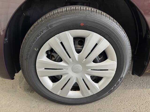 タントＸナビゲーション　バックカメラ　フロントシートヒーター　ドライブレコーダー　電動パーキングブレーキ　ＥＴＣ車載器　助手席側電動スライドドア　プッシュスタートスイッチ　電動格納式ドアミラー（奈良県）の中古車