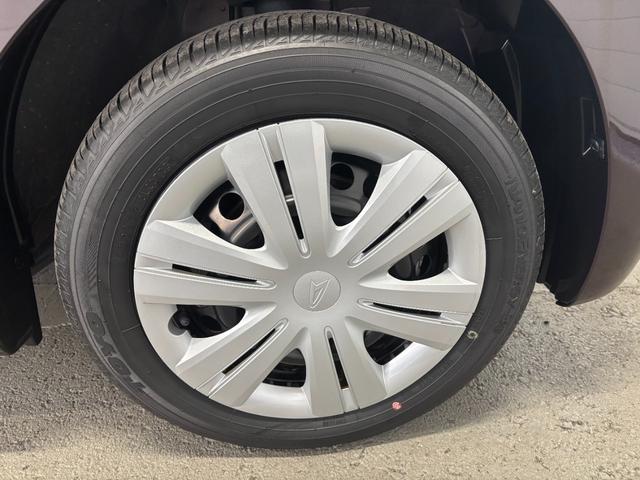 タントＸナビゲーション　バックカメラ　フロントシートヒーター　ドライブレコーダー　電動パーキングブレーキ　ＥＴＣ車載器　助手席側電動スライドドア　プッシュスタートスイッチ　電動格納式ドアミラー（奈良県）の中古車