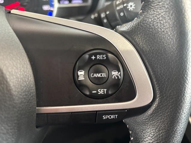 トールカスタムＧ　ターボ純正ナビゲーション　パノラマモニター　ドライブレコーダー　ＥＴＣ車載器　電動パーキングブレーキ　両側電動スライドドア　電動格納式ドアミラー　オートエアコン　プッシュスタートスイッチ　アルミホイール（奈良県）の中古車