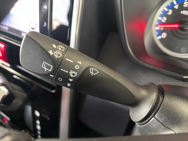 トールカスタムＧ　ターボ純正ナビゲーション　パノラマモニター　ドライブレコーダー　ＥＴＣ車載器　電動パーキングブレーキ　両側電動スライドドア　電動格納式ドアミラー　オートエアコン　プッシュスタートスイッチ　アルミホイール（奈良県）の中古車