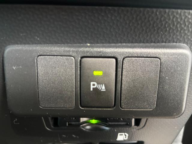 トールカスタムＧ　ターボ純正ナビゲーション　パノラマモニター　ドライブレコーダー　ＥＴＣ車載器　電動パーキングブレーキ　両側電動スライドドア　電動格納式ドアミラー　オートエアコン　プッシュスタートスイッチ　アルミホイール（奈良県）の中古車