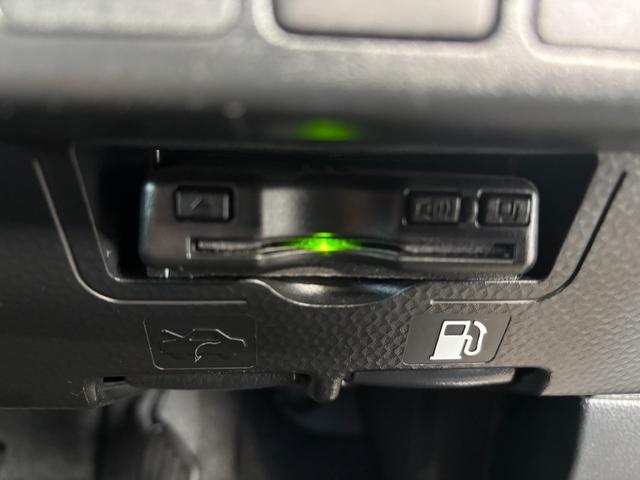 トールカスタムＧ　ターボ純正ナビゲーション　パノラマモニター　ドライブレコーダー　ＥＴＣ車載器　電動パーキングブレーキ　両側電動スライドドア　電動格納式ドアミラー　オートエアコン　プッシュスタートスイッチ　アルミホイール（奈良県）の中古車