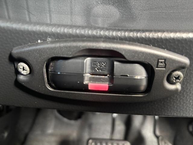 トールカスタムＧ　ターボ純正ナビゲーション　パノラマモニター　ドライブレコーダー　ＥＴＣ車載器　電動パーキングブレーキ　両側電動スライドドア　電動格納式ドアミラー　オートエアコン　プッシュスタートスイッチ　アルミホイール（奈良県）の中古車