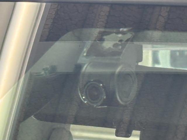 トールカスタムＧ　ターボ純正ナビゲーション　パノラマモニター　ドライブレコーダー　ＥＴＣ車載器　電動パーキングブレーキ　両側電動スライドドア　電動格納式ドアミラー　オートエアコン　プッシュスタートスイッチ　アルミホイール（奈良県）の中古車