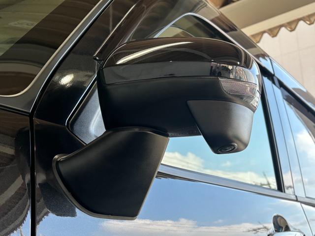 トールカスタムＧ　ターボ純正ナビゲーション　パノラマモニター　ドライブレコーダー　ＥＴＣ車載器　電動パーキングブレーキ　両側電動スライドドア　電動格納式ドアミラー　オートエアコン　プッシュスタートスイッチ　アルミホイール（奈良県）の中古車