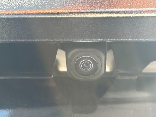 トールカスタムＧ　ターボ純正ナビゲーション　パノラマモニター　ドライブレコーダー　ＥＴＣ車載器　電動パーキングブレーキ　両側電動スライドドア　電動格納式ドアミラー　オートエアコン　プッシュスタートスイッチ　アルミホイール（奈良県）の中古車