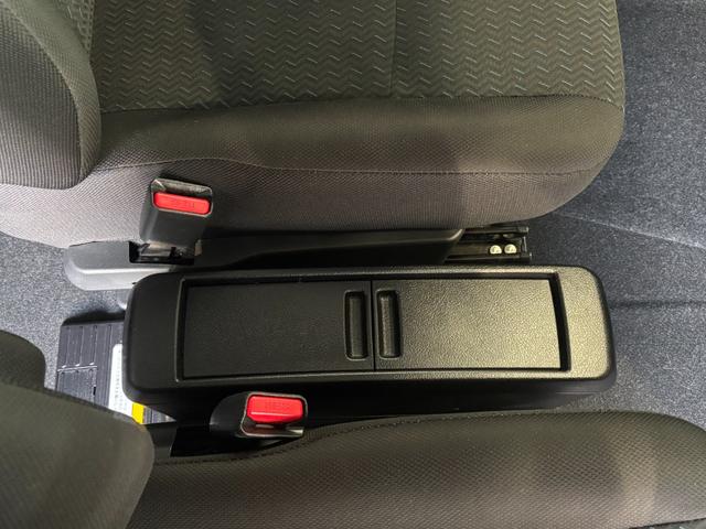 トールカスタムＧ　ターボ純正ナビゲーション　パノラマモニター　ドライブレコーダー　ＥＴＣ車載器　電動パーキングブレーキ　両側電動スライドドア　電動格納式ドアミラー　オートエアコン　プッシュスタートスイッチ　アルミホイール（奈良県）の中古車