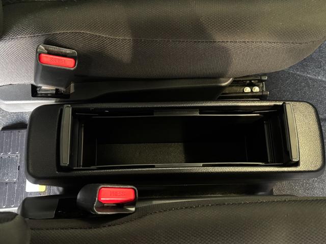 トールカスタムＧ　ターボ純正ナビゲーション　パノラマモニター　ドライブレコーダー　ＥＴＣ車載器　電動パーキングブレーキ　両側電動スライドドア　電動格納式ドアミラー　オートエアコン　プッシュスタートスイッチ　アルミホイール（奈良県）の中古車