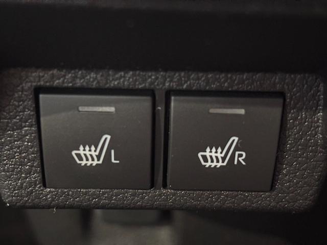 ムーヴキャンバスストライプスＧ修復歴有　　ナビゲーション　パノラマモニター　ドライブレコーダー　ＥＴＣ車載器　フロントシートヒーター　電動パーキングブレーキ　プッシュスタートスイッチ　キーフリーシステム　アイドリングストップ（奈良県）の中古車