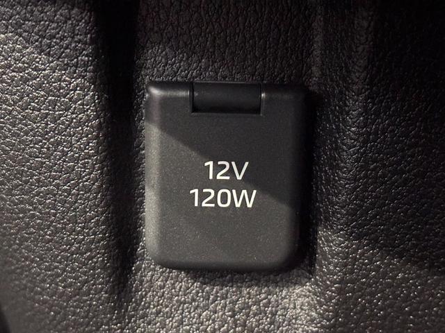 ムーヴキャンバスストライプスＧ修復歴有　　ナビゲーション　パノラマモニター　ドライブレコーダー　ＥＴＣ車載器　フロントシートヒーター　電動パーキングブレーキ　プッシュスタートスイッチ　キーフリーシステム　アイドリングストップ（奈良県）の中古車