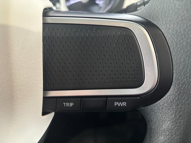 ムーヴキャンバスストライプスＧ修復歴有　　ナビゲーション　パノラマモニター　ドライブレコーダー　ＥＴＣ車載器　フロントシートヒーター　電動パーキングブレーキ　プッシュスタートスイッチ　キーフリーシステム　アイドリングストップ（奈良県）の中古車