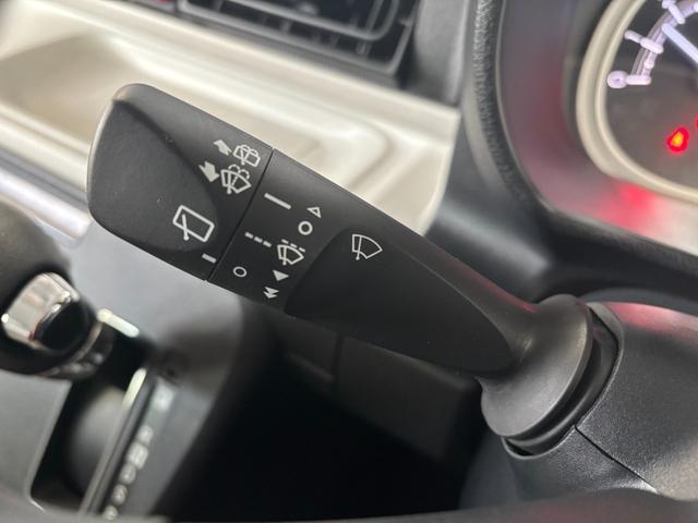 ムーヴキャンバスストライプスＧ修復歴有　　ナビゲーション　パノラマモニター　ドライブレコーダー　ＥＴＣ車載器　フロントシートヒーター　電動パーキングブレーキ　プッシュスタートスイッチ　キーフリーシステム　アイドリングストップ（奈良県）の中古車