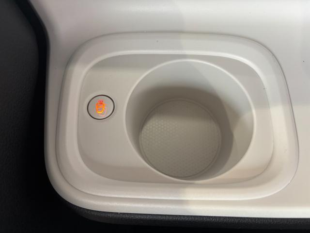 ムーヴキャンバスストライプスＧ修復歴有　　ナビゲーション　パノラマモニター　ドライブレコーダー　ＥＴＣ車載器　フロントシートヒーター　電動パーキングブレーキ　プッシュスタートスイッチ　キーフリーシステム　アイドリングストップ（奈良県）の中古車