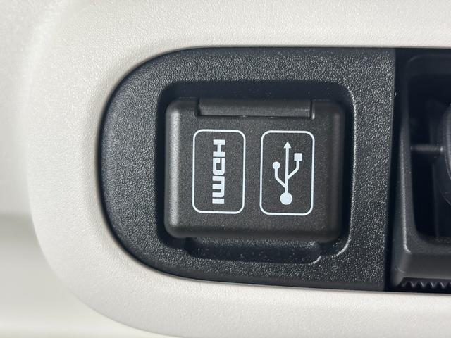 ムーヴキャンバスストライプスＧ修復歴有　　ナビゲーション　パノラマモニター　ドライブレコーダー　ＥＴＣ車載器　フロントシートヒーター　電動パーキングブレーキ　プッシュスタートスイッチ　キーフリーシステム　アイドリングストップ（奈良県）の中古車