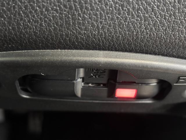 ムーヴキャンバスストライプスＧ修復歴有　　ナビゲーション　パノラマモニター　ドライブレコーダー　ＥＴＣ車載器　フロントシートヒーター　電動パーキングブレーキ　プッシュスタートスイッチ　キーフリーシステム　アイドリングストップ（奈良県）の中古車