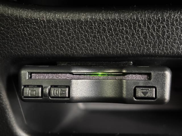 ムーヴキャンバスストライプスＧ修復歴有　　ナビゲーション　パノラマモニター　ドライブレコーダー　ＥＴＣ車載器　フロントシートヒーター　電動パーキングブレーキ　プッシュスタートスイッチ　キーフリーシステム　アイドリングストップ（奈良県）の中古車