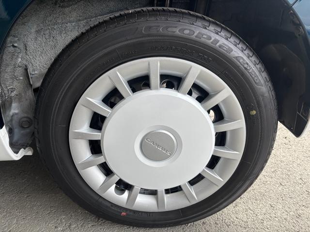 ムーヴキャンバスストライプスＧ修復歴有　　ナビゲーション　パノラマモニター　ドライブレコーダー　ＥＴＣ車載器　フロントシートヒーター　電動パーキングブレーキ　プッシュスタートスイッチ　キーフリーシステム　アイドリングストップ（奈良県）の中古車