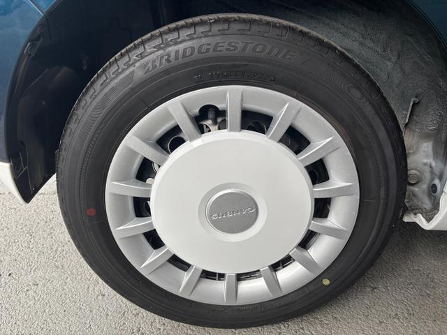 ムーヴキャンバスストライプスＧ修復歴有　　ナビゲーション　パノラマモニター　ドライブレコーダー　ＥＴＣ車載器　フロントシートヒーター　電動パーキングブレーキ　プッシュスタートスイッチ　キーフリーシステム　アイドリングストップ（奈良県）の中古車