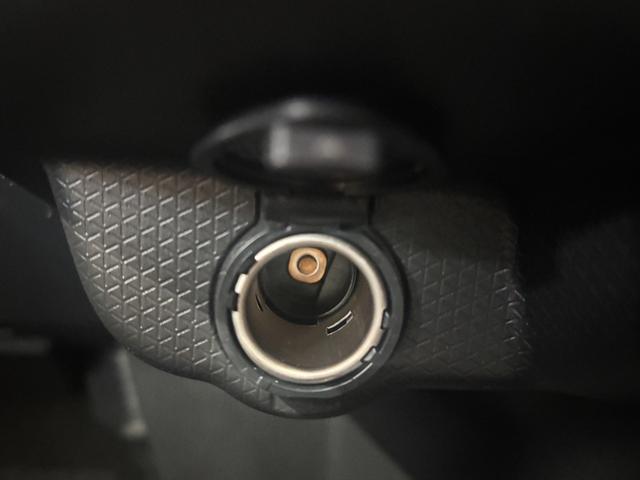 タントX9インチディスプレイオーディオ バックカメラ ドライブレコーダー ETC車載器 助手席側電動スライドドア 電動パーキングブレーキ 電動格納式ドアミラー プッシュスタートスイッチ キーフリーシステム(奈良県)の中古車