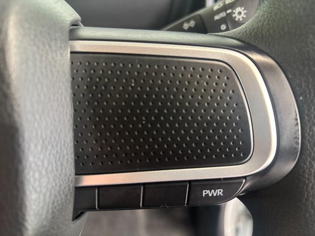 タントX9インチディスプレイオーディオ バックカメラ ドライブレコーダー ETC車載器 助手席側電動スライドドア 電動パーキングブレーキ 電動格納式ドアミラー プッシュスタートスイッチ キーフリーシステム(奈良県)の中古車