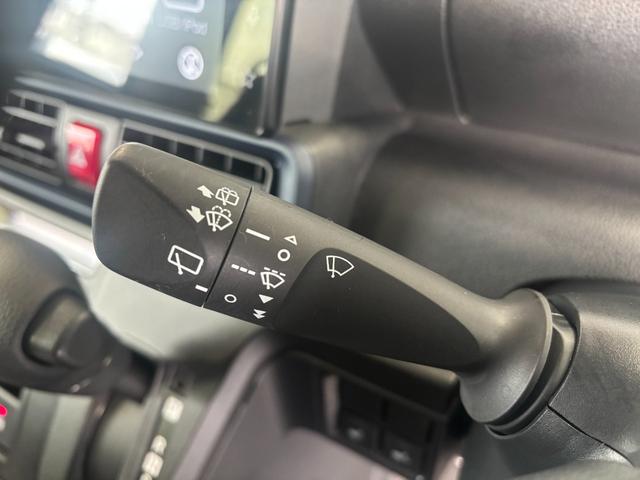 タントX9インチディスプレイオーディオ バックカメラ ドライブレコーダー ETC車載器 助手席側電動スライドドア 電動パーキングブレーキ 電動格納式ドアミラー プッシュスタートスイッチ キーフリーシステム(奈良県)の中古車