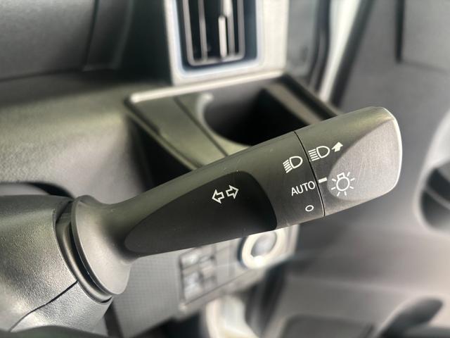 タントX9インチディスプレイオーディオ バックカメラ ドライブレコーダー ETC車載器 助手席側電動スライドドア 電動パーキングブレーキ 電動格納式ドアミラー プッシュスタートスイッチ キーフリーシステム(奈良県)の中古車