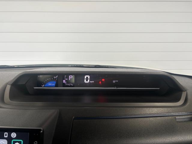 タントX9インチディスプレイオーディオ バックカメラ ドライブレコーダー ETC車載器 助手席側電動スライドドア 電動パーキングブレーキ 電動格納式ドアミラー プッシュスタートスイッチ キーフリーシステム(奈良県)の中古車