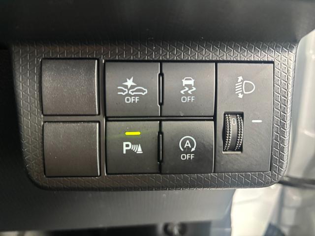 タントX9インチディスプレイオーディオ バックカメラ ドライブレコーダー ETC車載器 助手席側電動スライドドア 電動パーキングブレーキ 電動格納式ドアミラー プッシュスタートスイッチ キーフリーシステム(奈良県)の中古車