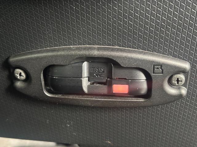 タントX9インチディスプレイオーディオ バックカメラ ドライブレコーダー ETC車載器 助手席側電動スライドドア 電動パーキングブレーキ 電動格納式ドアミラー プッシュスタートスイッチ キーフリーシステム(奈良県)の中古車