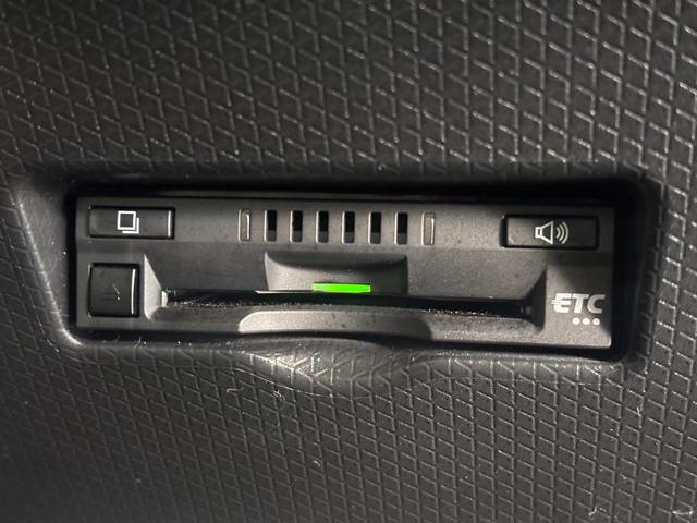 タントX9インチディスプレイオーディオ バックカメラ ドライブレコーダー ETC車載器 助手席側電動スライドドア 電動パーキングブレーキ 電動格納式ドアミラー プッシュスタートスイッチ キーフリーシステム(奈良県)の中古車