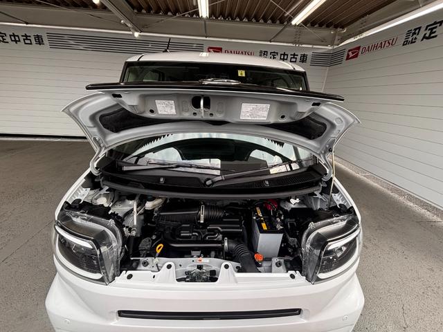 タントX9インチディスプレイオーディオ バックカメラ ドライブレコーダー ETC車載器 助手席側電動スライドドア 電動パーキングブレーキ 電動格納式ドアミラー プッシュスタートスイッチ キーフリーシステム(奈良県)の中古車