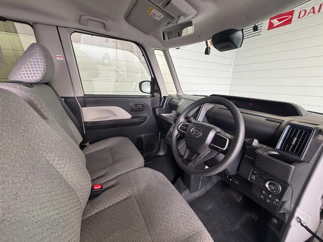 タントX9インチディスプレイオーディオ バックカメラ ドライブレコーダー ETC車載器 助手席側電動スライドドア 電動パーキングブレーキ 電動格納式ドアミラー プッシュスタートスイッチ キーフリーシステム(奈良県)の中古車