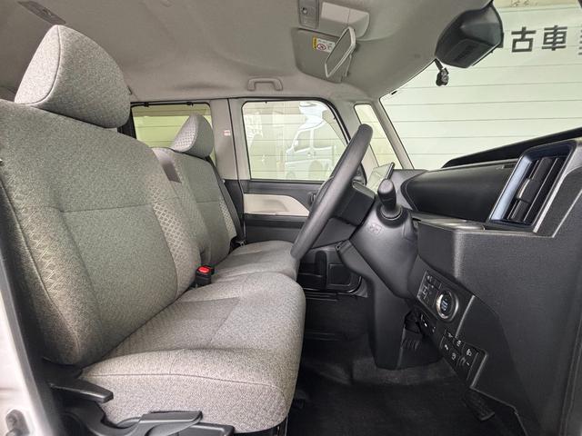 タントX9インチディスプレイオーディオ バックカメラ ドライブレコーダー ETC車載器 助手席側電動スライドドア 電動パーキングブレーキ 電動格納式ドアミラー プッシュスタートスイッチ キーフリーシステム(奈良県)の中古車