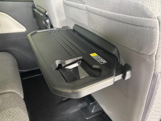 タントX9インチディスプレイオーディオ バックカメラ ドライブレコーダー ETC車載器 助手席側電動スライドドア 電動パーキングブレーキ 電動格納式ドアミラー プッシュスタートスイッチ キーフリーシステム(奈良県)の中古車