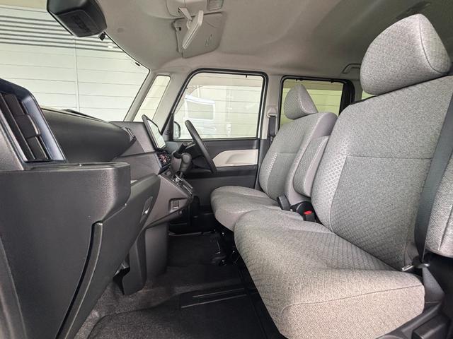 タントX9インチディスプレイオーディオ バックカメラ ドライブレコーダー ETC車載器 助手席側電動スライドドア 電動パーキングブレーキ 電動格納式ドアミラー プッシュスタートスイッチ キーフリーシステム(奈良県)の中古車