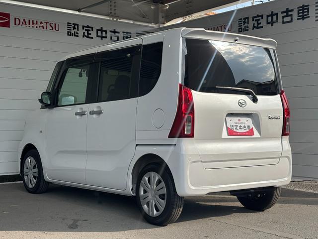 タントX9インチディスプレイオーディオ バックカメラ ドライブレコーダー ETC車載器 助手席側電動スライドドア 電動パーキングブレーキ 電動格納式ドアミラー プッシュスタートスイッチ キーフリーシステム(奈良県)の中古車