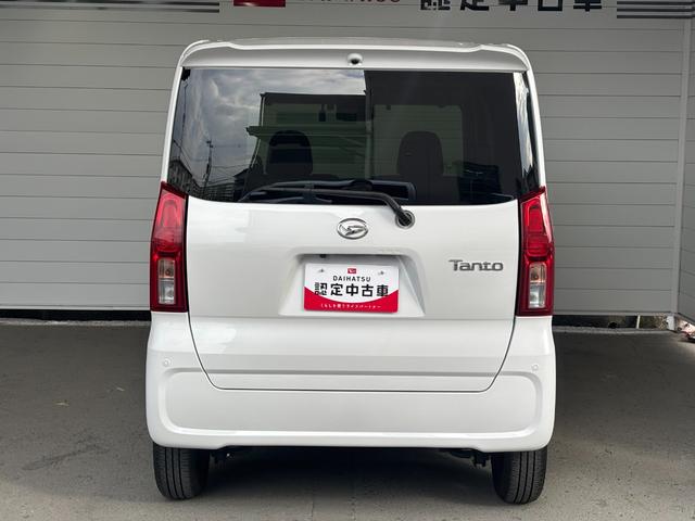 タントX9インチディスプレイオーディオ バックカメラ ドライブレコーダー ETC車載器 助手席側電動スライドドア 電動パーキングブレーキ 電動格納式ドアミラー プッシュスタートスイッチ キーフリーシステム(奈良県)の中古車