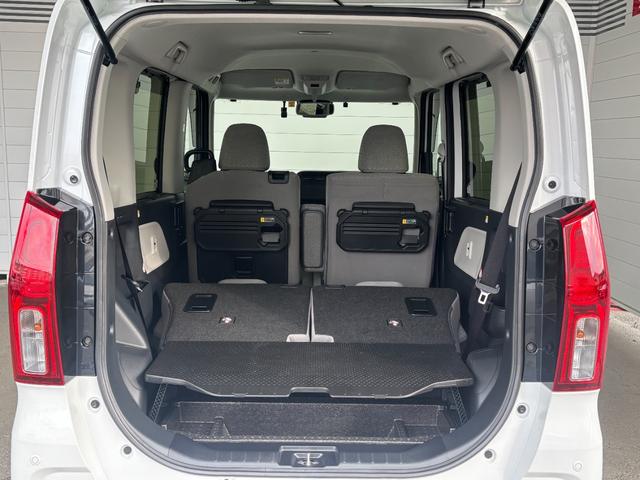 タントX9インチディスプレイオーディオ バックカメラ ドライブレコーダー ETC車載器 助手席側電動スライドドア 電動パーキングブレーキ 電動格納式ドアミラー プッシュスタートスイッチ キーフリーシステム(奈良県)の中古車