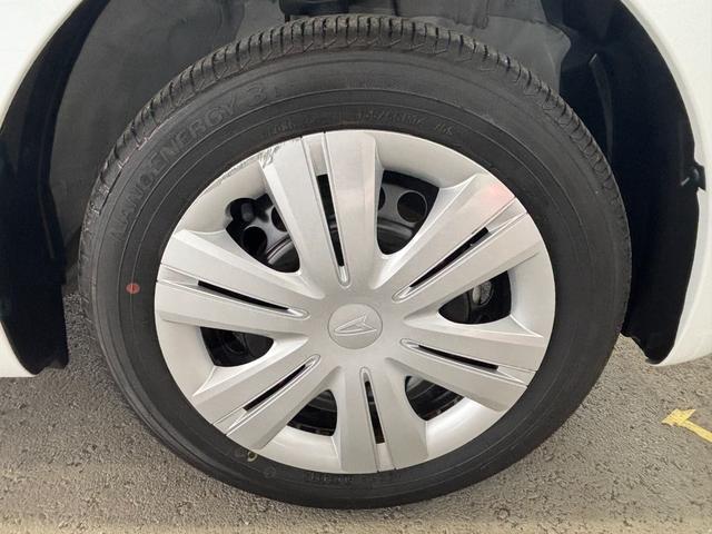 タントX9インチディスプレイオーディオ バックカメラ ドライブレコーダー ETC車載器 助手席側電動スライドドア 電動パーキングブレーキ 電動格納式ドアミラー プッシュスタートスイッチ キーフリーシステム(奈良県)の中古車